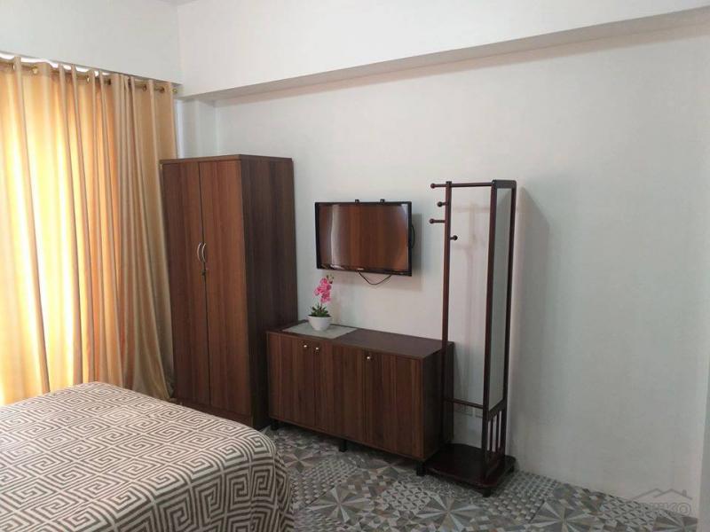 1 bedroom Condominium for rent in Cebu City - image 9