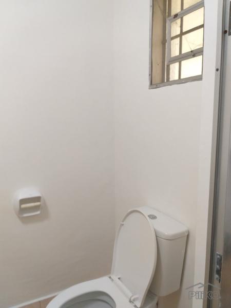 3 bedroom Apartment for rent in Cebu City - image 10