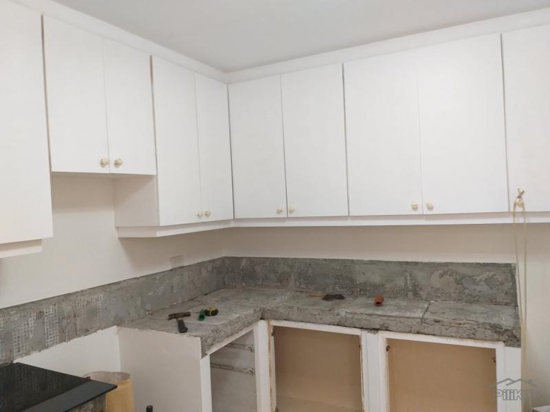 3 bedroom Apartment for rent in Cebu City - image 12