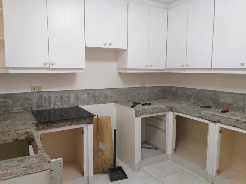 3 bedroom Apartment for rent in Cebu City - image 13