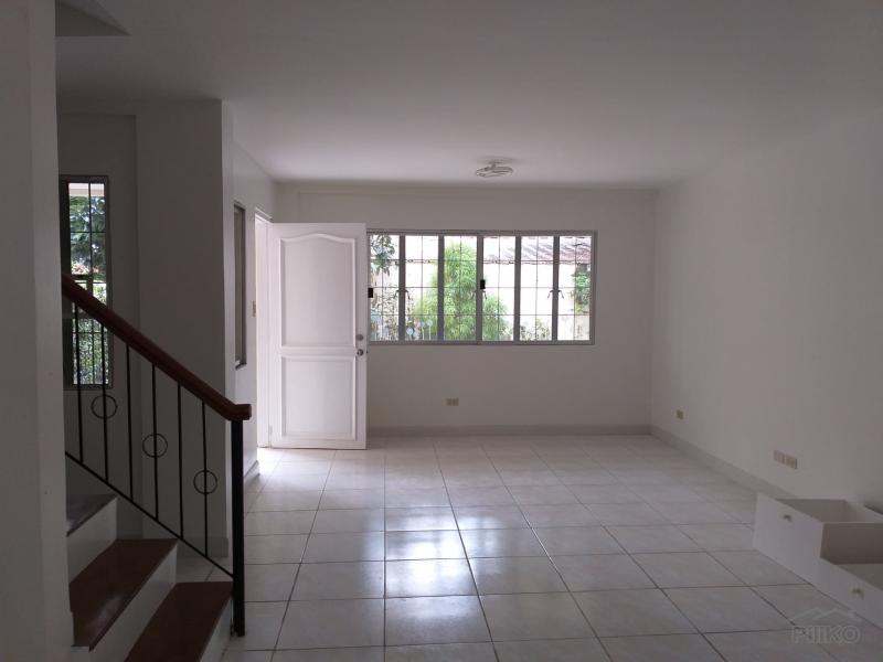 3 bedroom Apartment for rent in Cebu City - image 14
