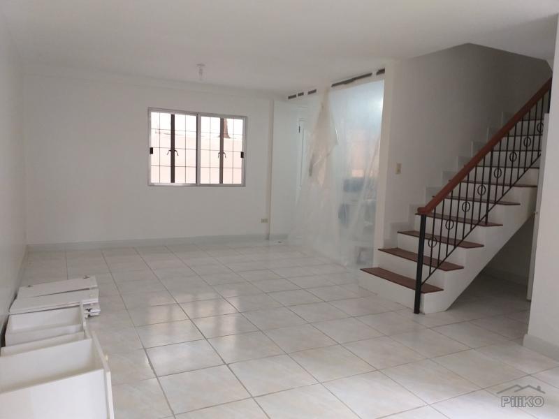 3 bedroom Apartment for rent in Cebu City - image 2