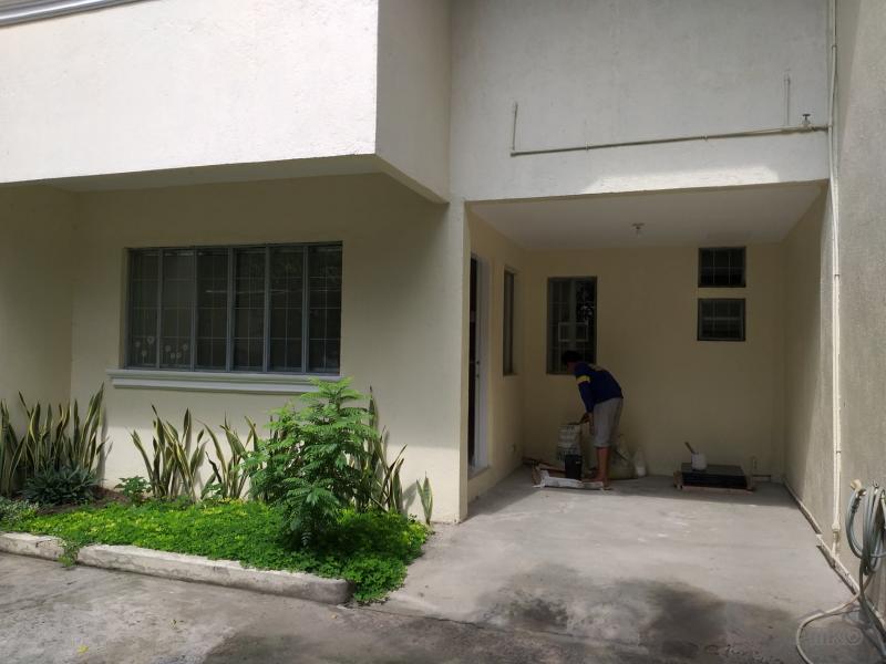 3 bedroom Apartment for rent in Cebu City - image 3