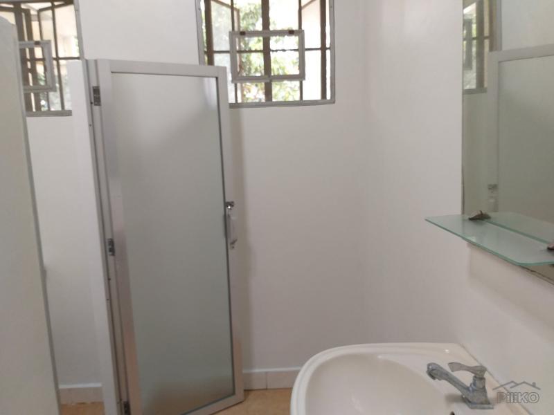 3 bedroom Apartment for rent in Cebu City - image 5