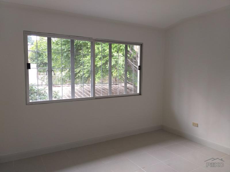 3 bedroom Apartment for rent in Cebu City - image 6