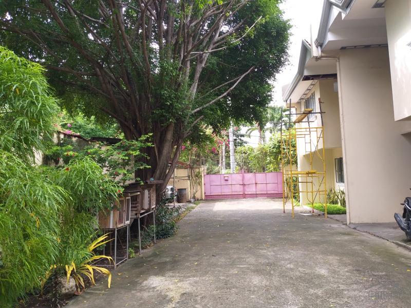 3 bedroom Apartment for rent in Cebu City - image 7