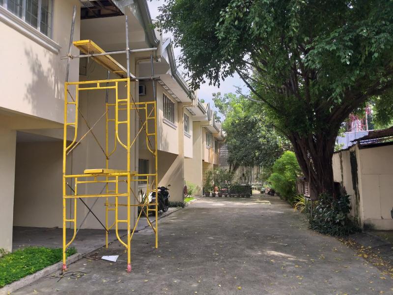 3 bedroom Apartment for rent in Cebu City - image 8