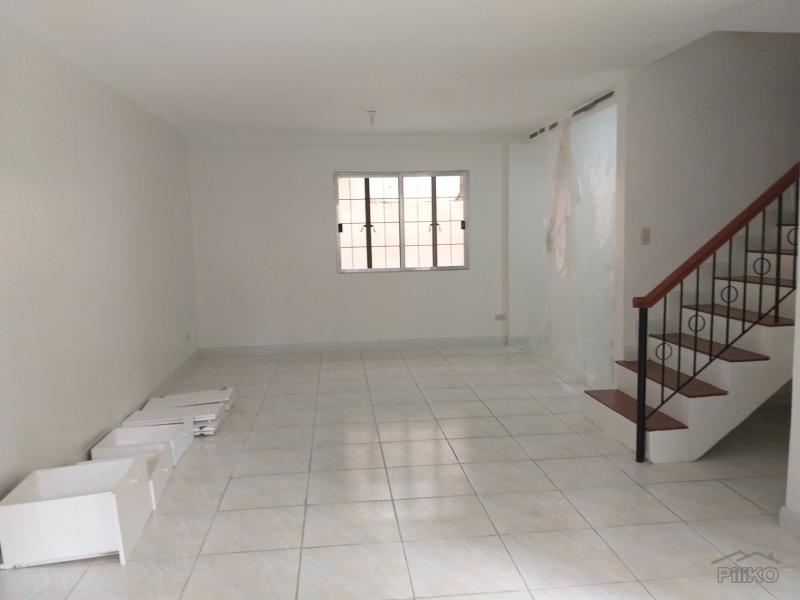 3 bedroom Apartment for rent in Cebu City - image 9