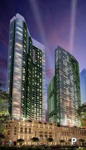 Other property for sale in Taguig