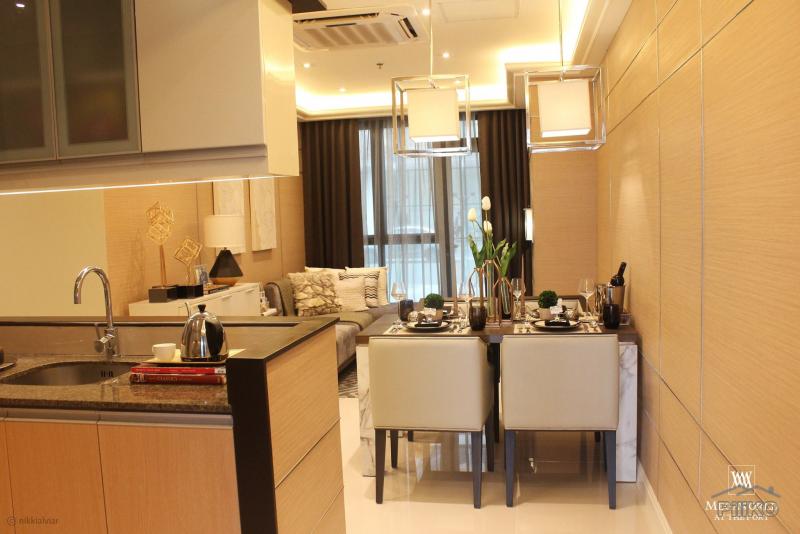 Other property for sale in Taguig - image 5