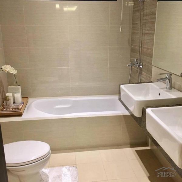 Other property for sale in Taguig - image 7