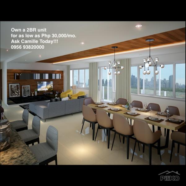 Pictures of Other property for sale in Taguig