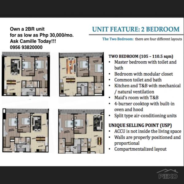 Other property for sale in Taguig - image 2