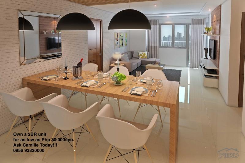 Other property for sale in Taguig - image 3