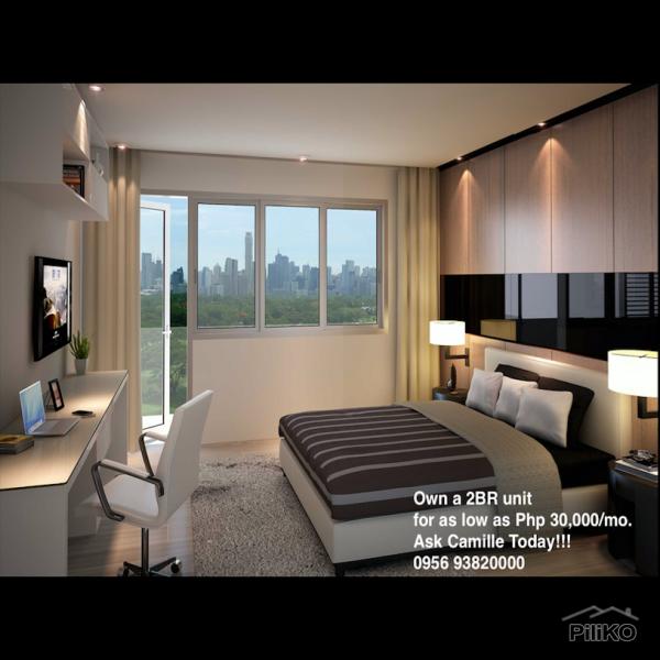 Other property for sale in Taguig in Philippines