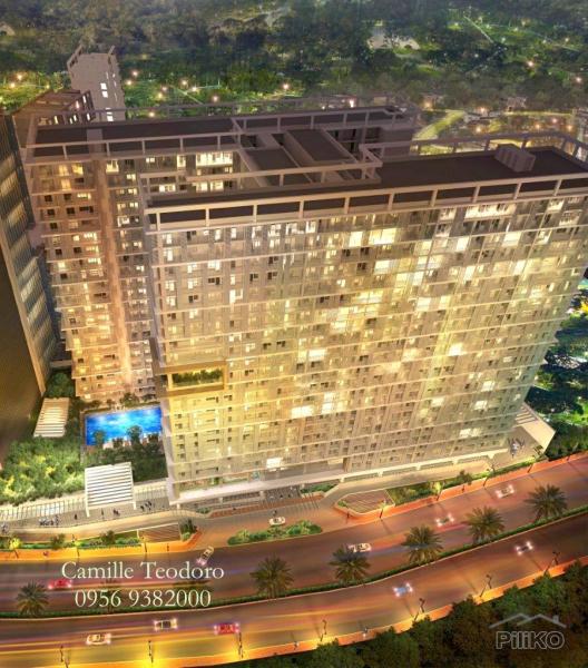 Other property for sale in Taguig - image 5