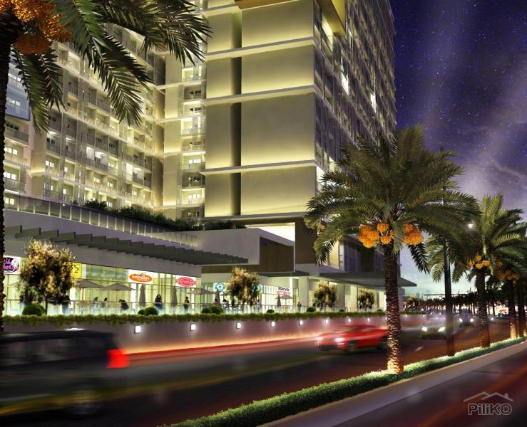 Other property for sale in Taguig - image 6