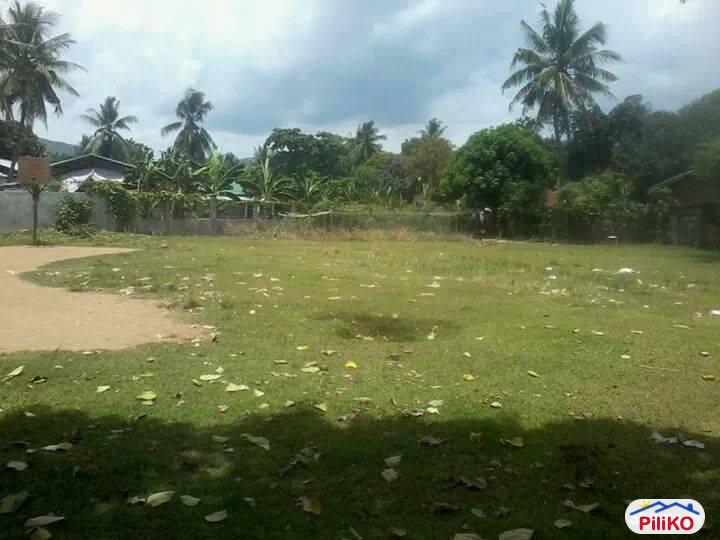 Picture of Residential Lot for sale in Minglanilla