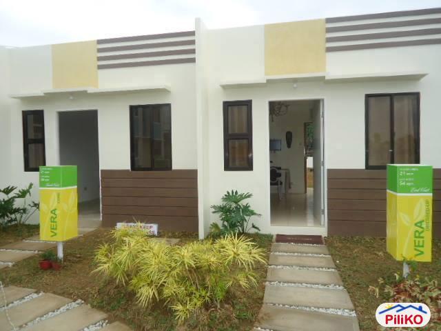 Pictures of 1 bedroom House and Lot for sale in San Jose del Monte