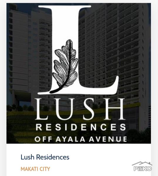Pictures of Other property for sale in Makati