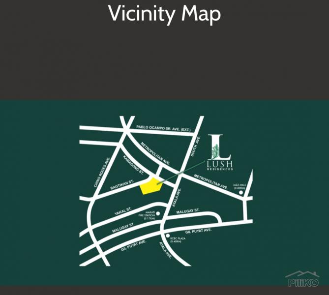 Other property for sale in Makati - image 3