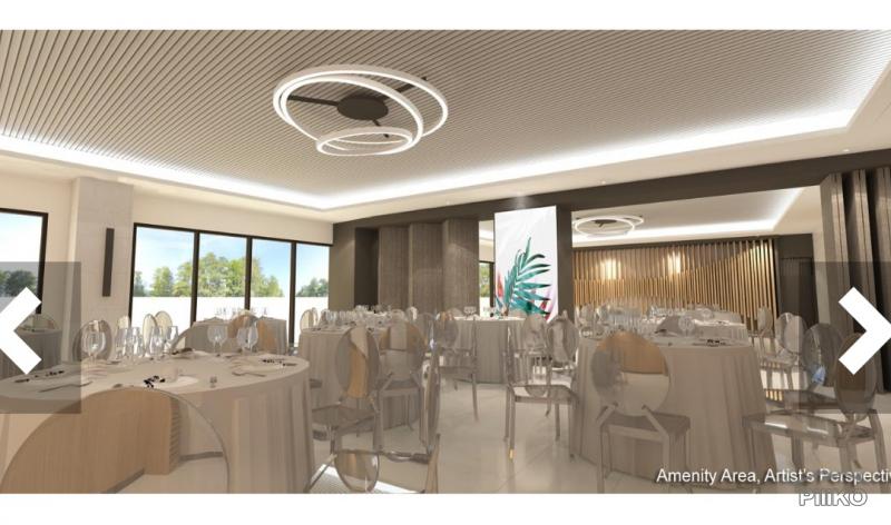 Other property for sale in Makati - image 4