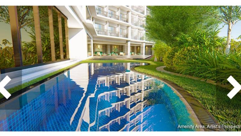Other property for sale in Makati - image 5