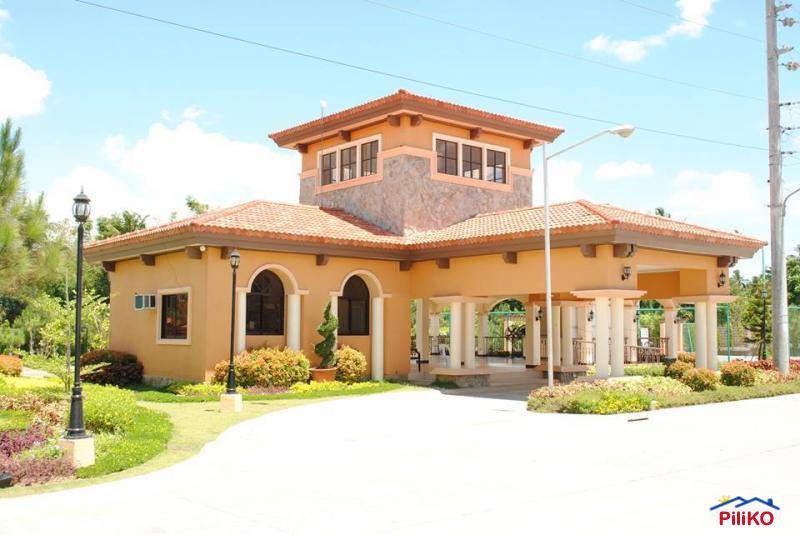 2 bedroom House and Lot for sale in Lipa - image 2