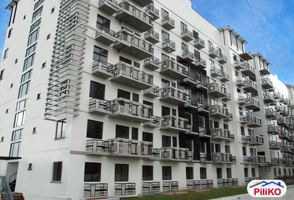 1 bedroom Condominium for sale in Las Pinas - image 2