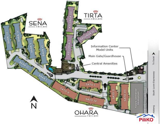 1 bedroom Condominium for sale in Las Pinas - image 3