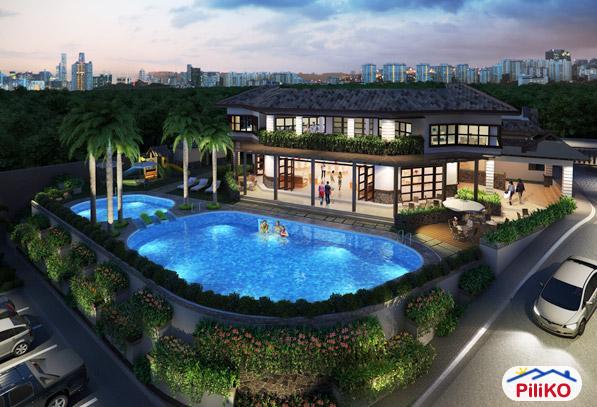 Picture of 1 bedroom Condominium for sale in Las Pinas in Metro Manila