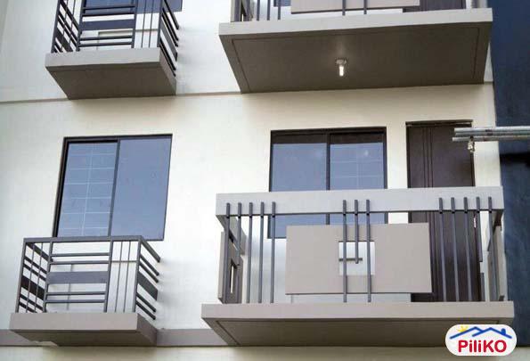 1 bedroom Condominium for sale in Las Pinas - image 6