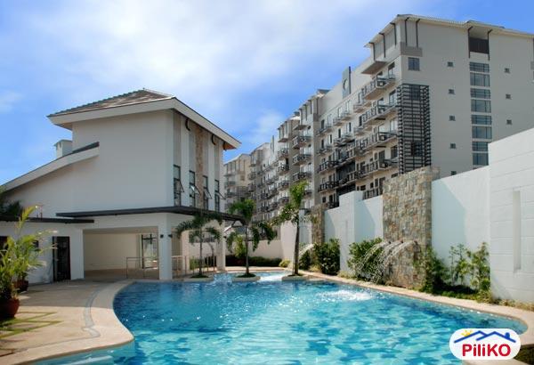 1 bedroom Condominium for sale in Las Pinas in Metro Manila - image