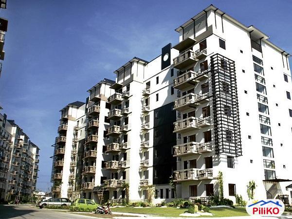 1 bedroom Condominium for sale in Las Pinas - image 8