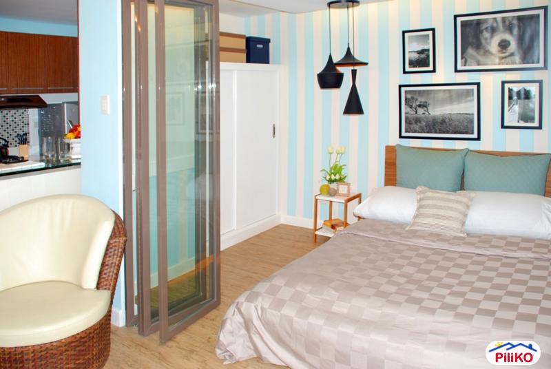 1 bedroom Condominium for sale in Las Pinas - image 8