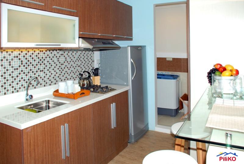 1 bedroom Condominium for sale in Las Pinas - image 9