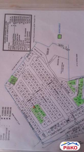 Pictures of Residential Lot for sale in Tagaytay
