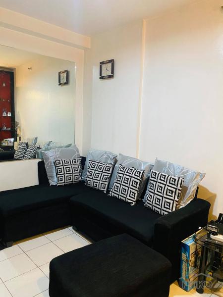 Pictures of 2 bedroom Condominium for sale in Quezon City