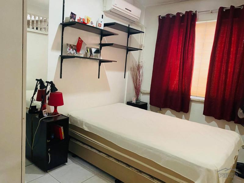 2 bedroom Condominium for sale in Quezon City - image 2
