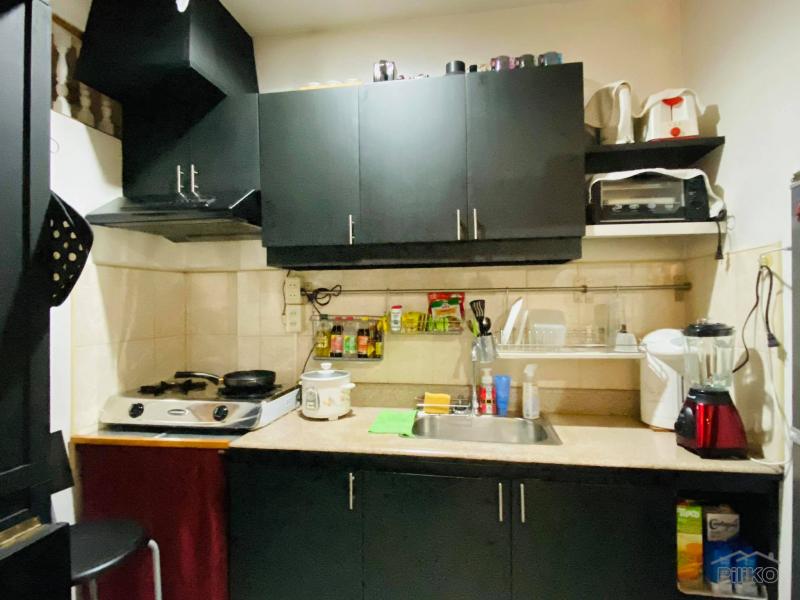 2 bedroom Condominium for sale in Quezon City - image 3