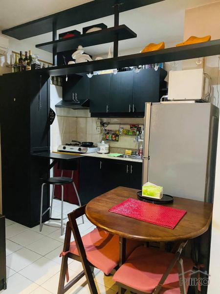2 bedroom Condominium for sale in Quezon City - image 4