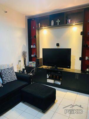 2 bedroom Condominium for sale in Quezon City - image 5