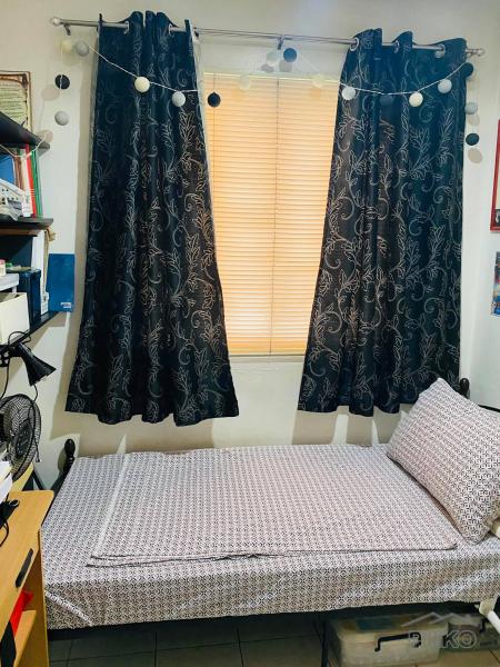 2 bedroom Condominium for sale in Quezon City - image 6
