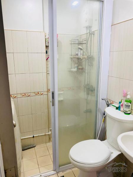 2 bedroom Condominium for sale in Quezon City - image 7