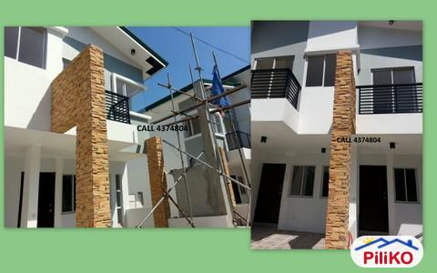 Pictures of 3 bedroom Townhouse for sale in Other Cities