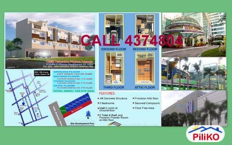 Pictures of 2 bedroom Townhouse for sale in Other Cities