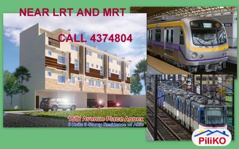 Pictures of 2 bedroom House and Lot for sale in Other Cities