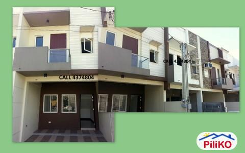 3 bedroom Townhouse for sale in Other Cities - image 2