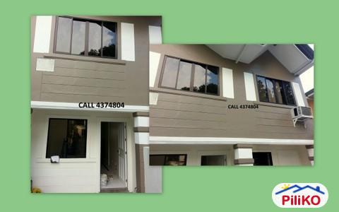 3 bedroom Townhouse for sale in Other Cities - image 2