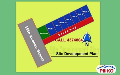 2 bedroom Townhouse for sale in Other Cities - image 2